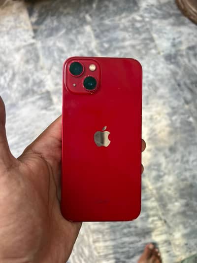 Apple iPhone 13 Factory unlock