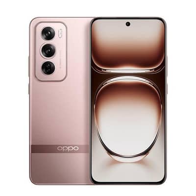 OPPO Reno12 Pro 16+16/512 5G non pta 0308/49000/22