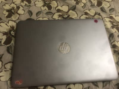Urgent sale