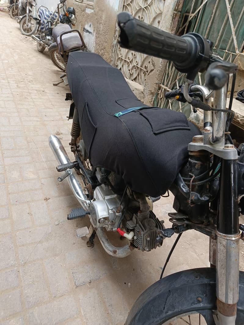 super star 70 6