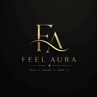 Feel_aura