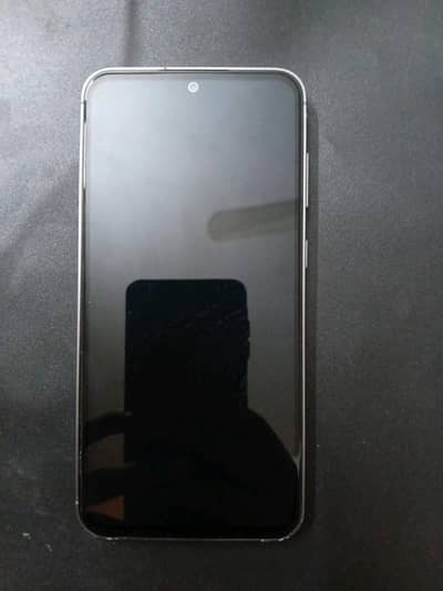Samsung Mobile S23 FE 8/256