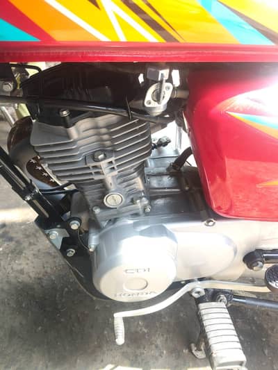 all bike ok ha bio on the sport