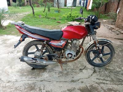 jis. ko chia vohi rabta kry