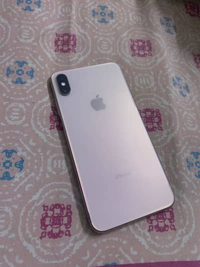 Apple iPhone XS Max