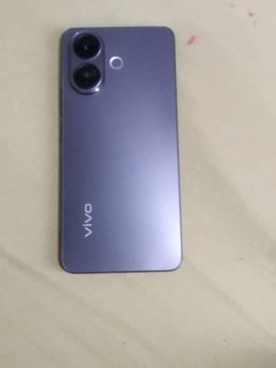 Vivo V60