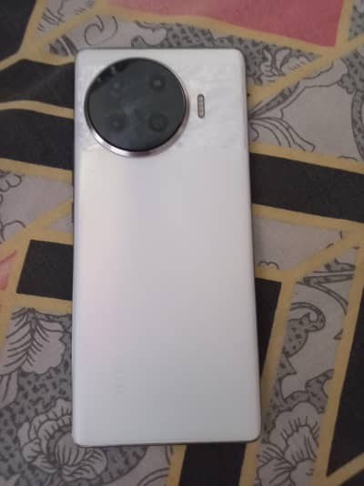 Tecno Spark 20 Pro Plus