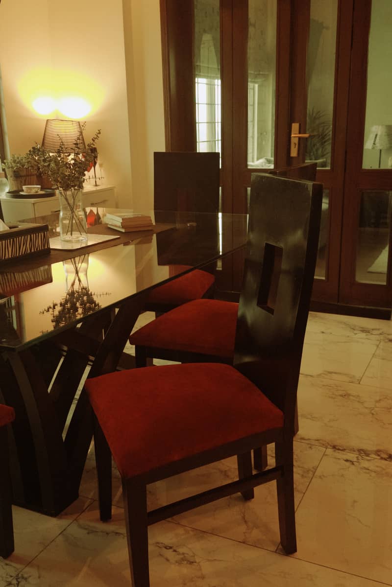 dining table/dining set/ dining room furniture 2