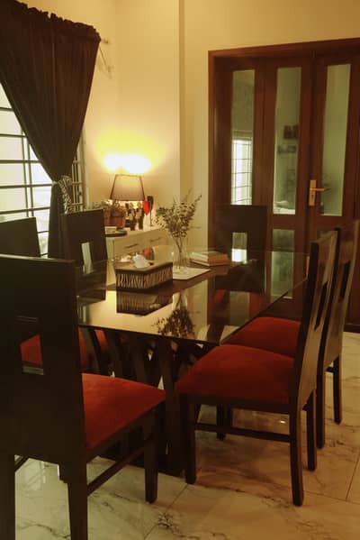 dining table/dining set/ dining room furniture