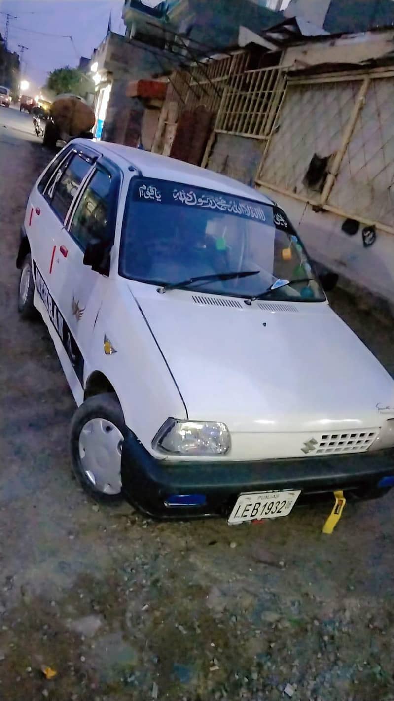 need driver 0