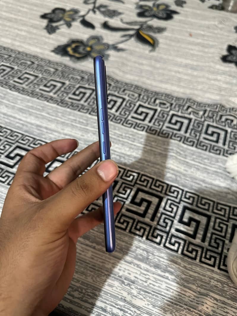 Tecno Pova 2