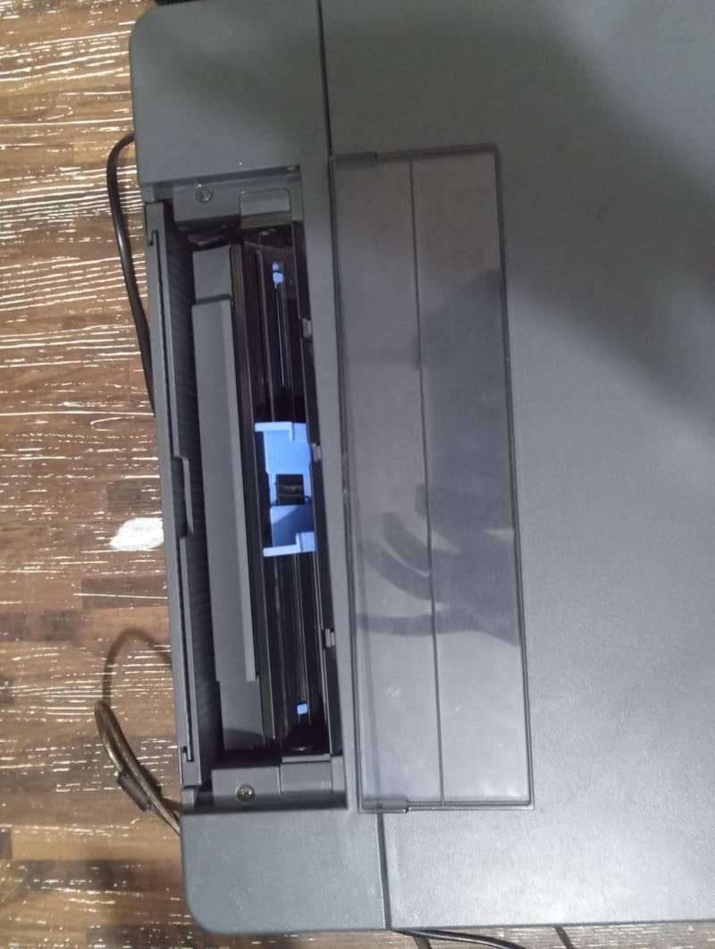 Epson L8050 Printer. 2 printer available both same. 5