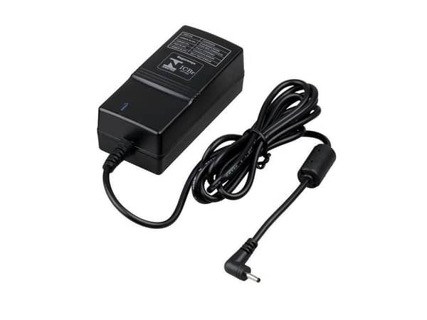 Original Smart Charger with Auto Cut-off for Bixolon Bluetooth Mobile Thermal Printer
