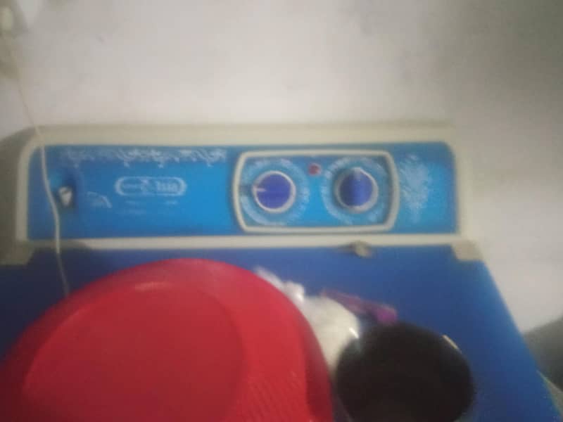 sabar 1