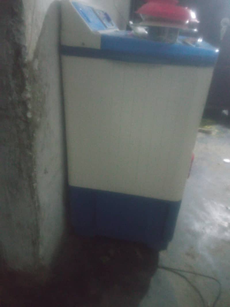 sabar 2