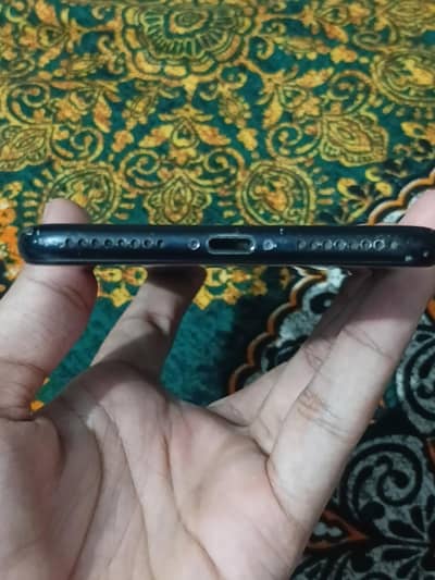 Apple iPhone 7 Plus