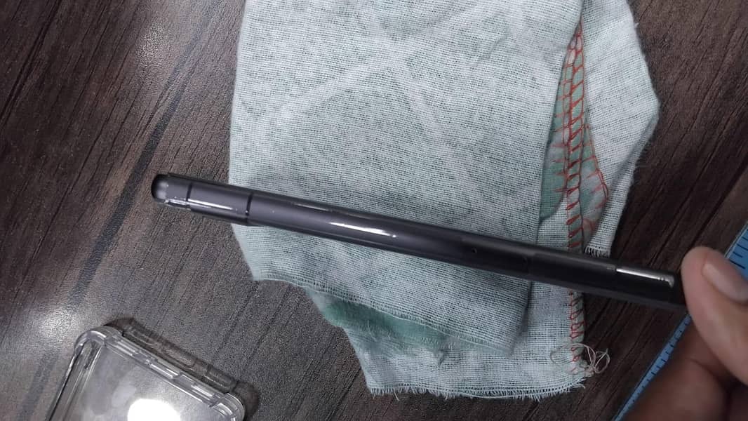 Google pixel 7a pata 1