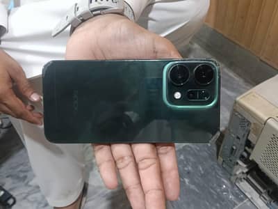 oppo reno 6 5g 12+512