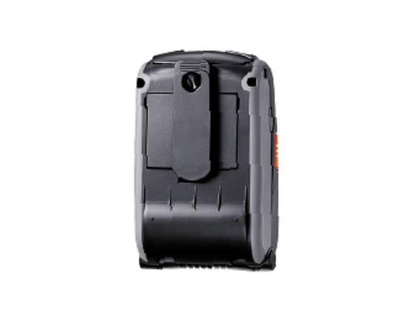 Bixolon Thermal Printer Plastic Belt Clip, Bixolon, Korea