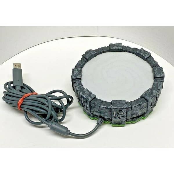 Skylanders Wired Portal of Power for XBOX 360