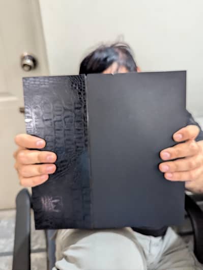 PS4 Fat 500GB Jailbreak With tow Controllers