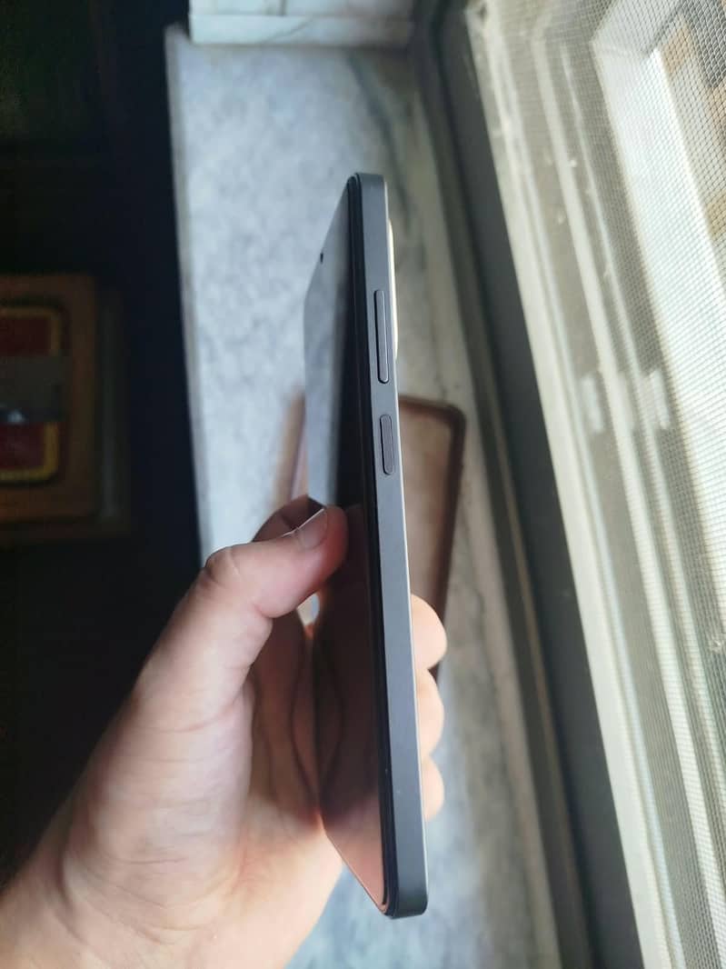 Redmi A5 1