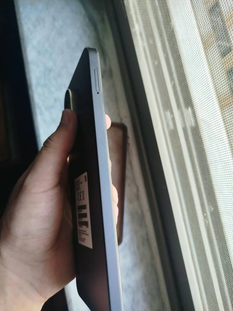 Redmi A5 2