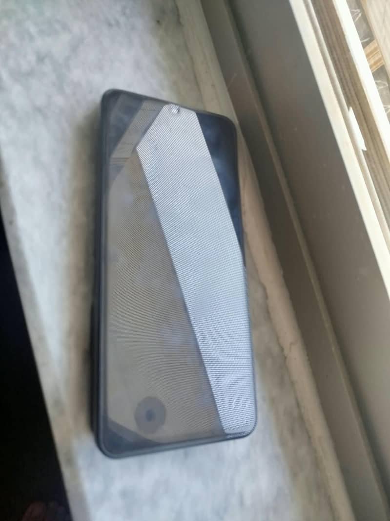 Redmi A5 3