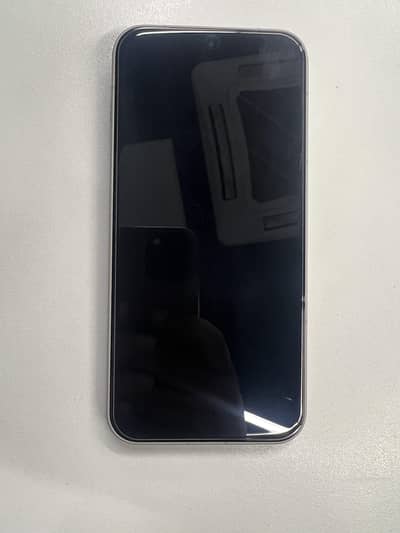 Oneplus 15