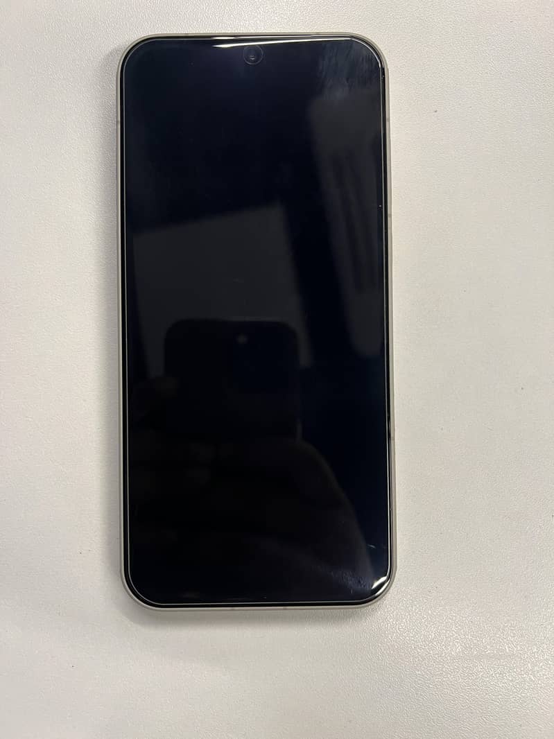 Oneplus 15 1
