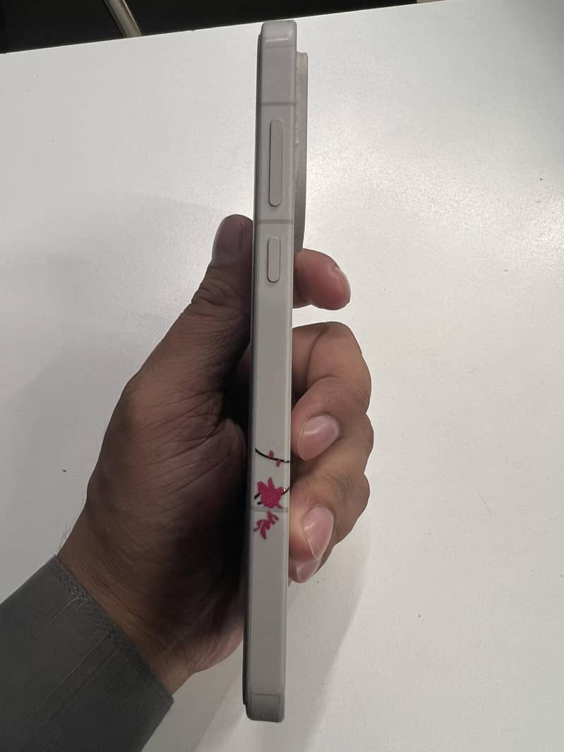 Oneplus 15 2
