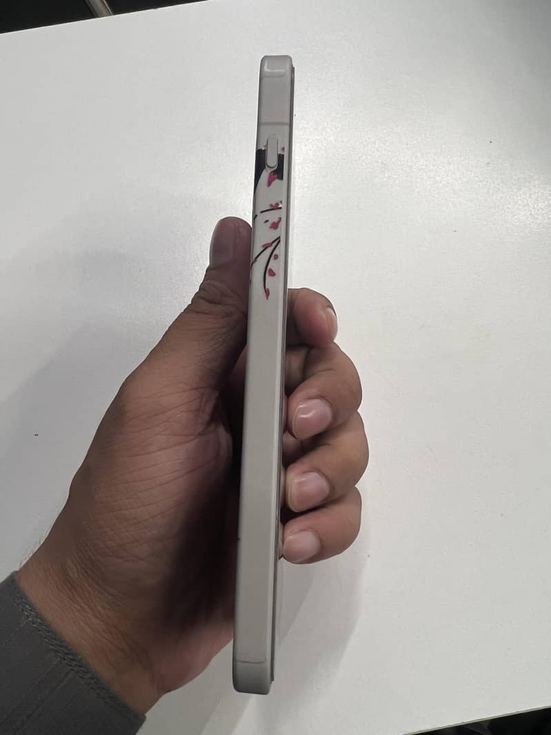 Oneplus 15 4