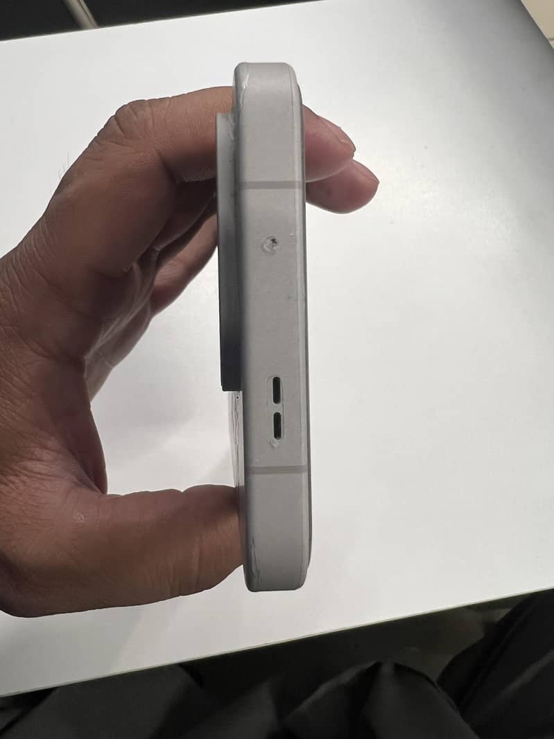 Oneplus 15 5
