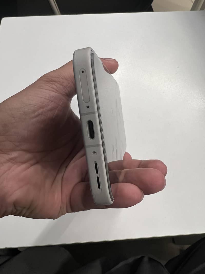 Oneplus 15 6