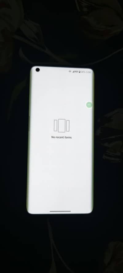 Motorola Edge Plus 12/256