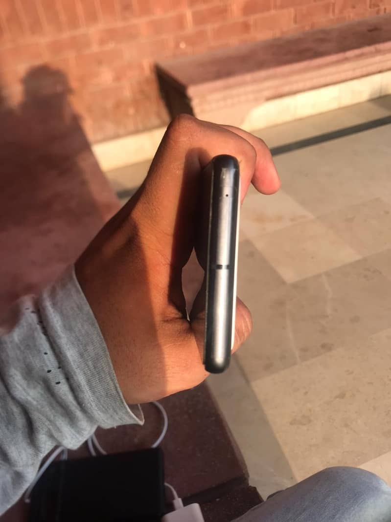 Google Pixel 7 2