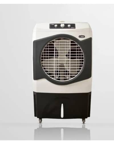 ECM-4500 super cool