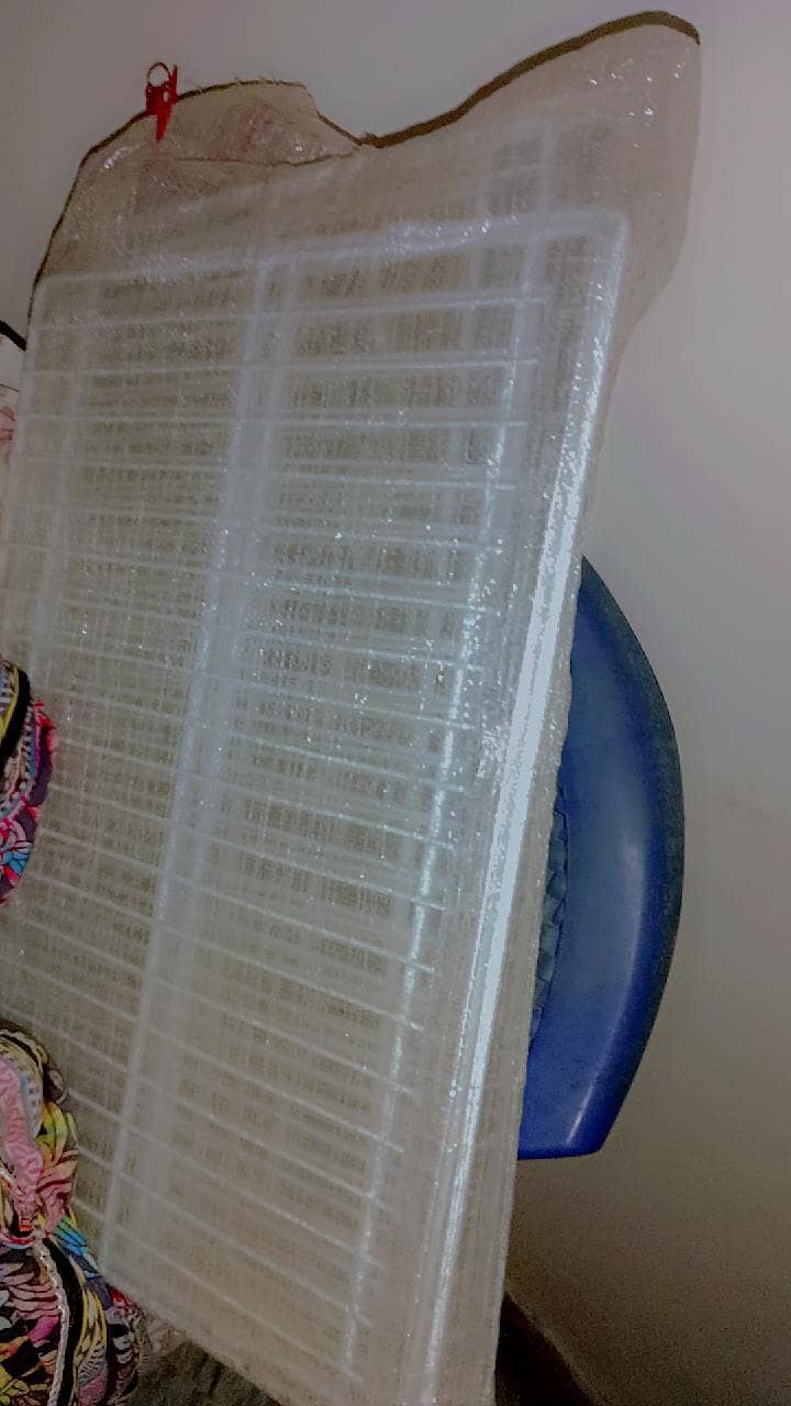 Refrigerator 6