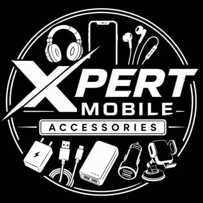 Xpert mobile 
