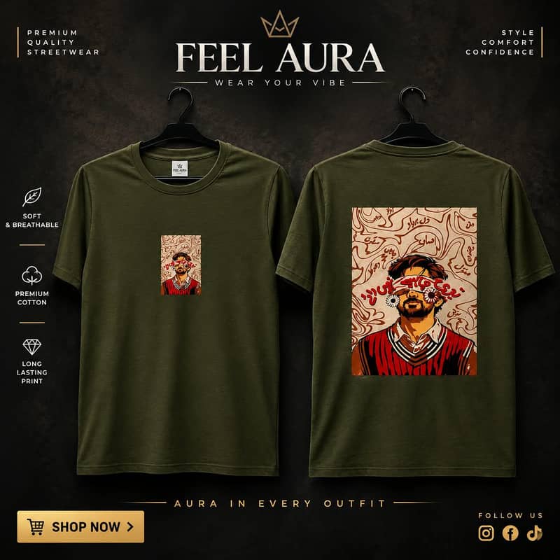 Feel_aura 0