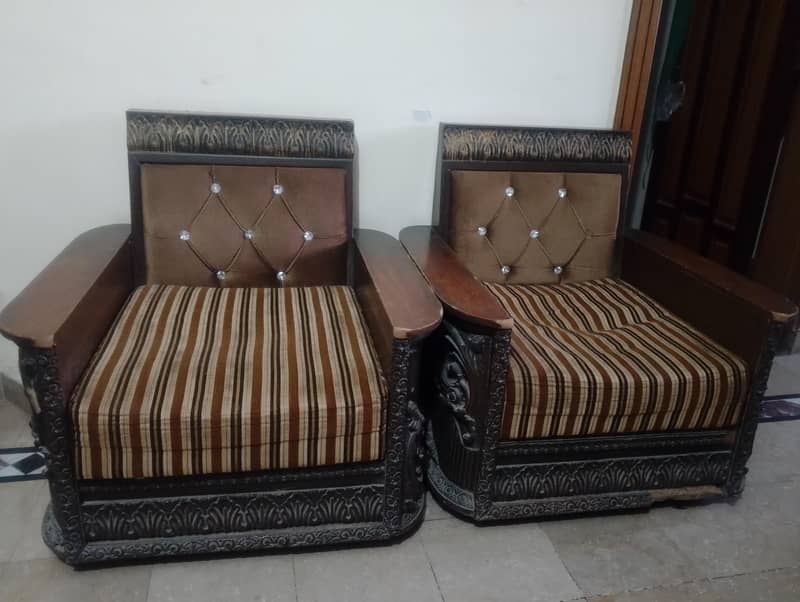 sofa set 1