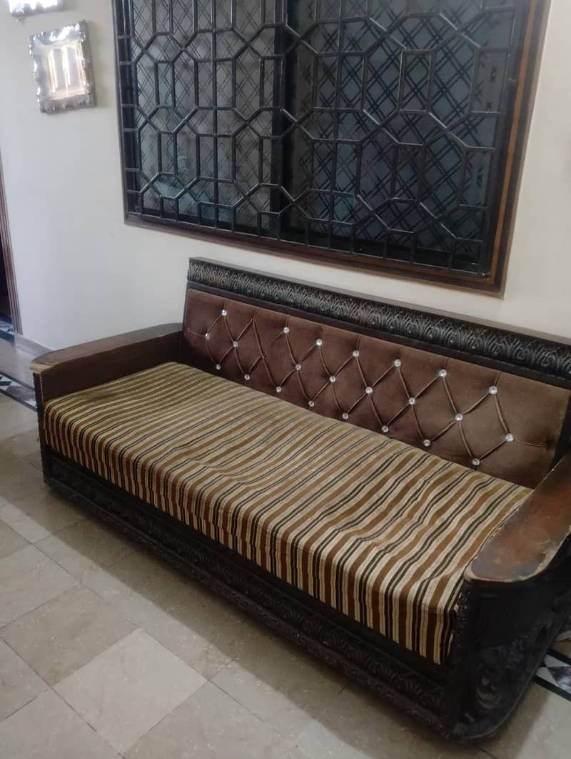 sofa set 2