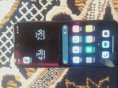 Redmi 10 5g