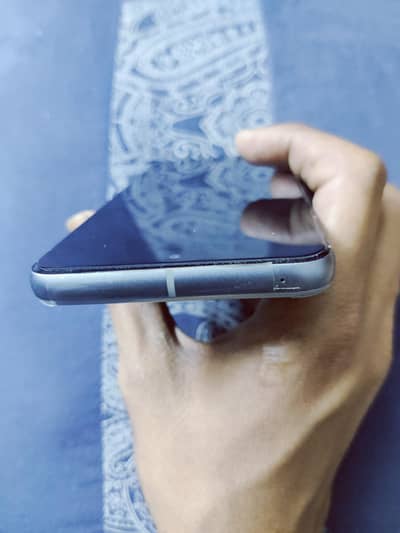Google pixel 8