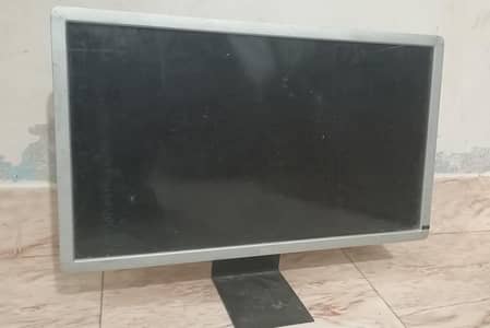 LCD 23inch