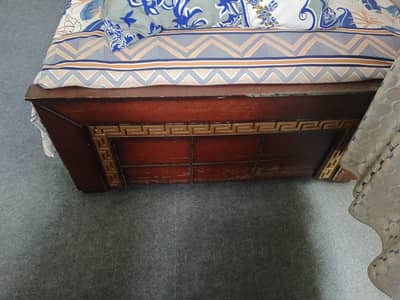 single beds for sale