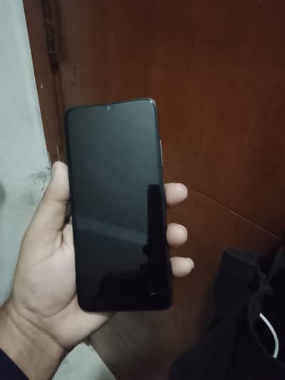 Itel A100c/03124495838 wathsapp and call