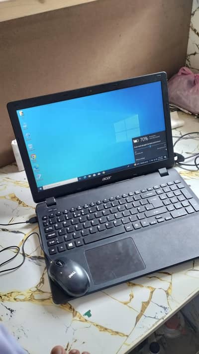 Acer Laptop