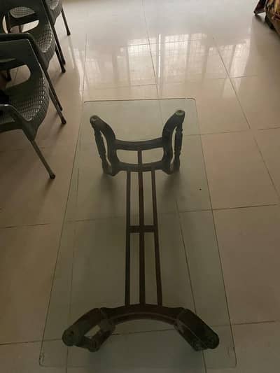 selling 5 seater sofa set