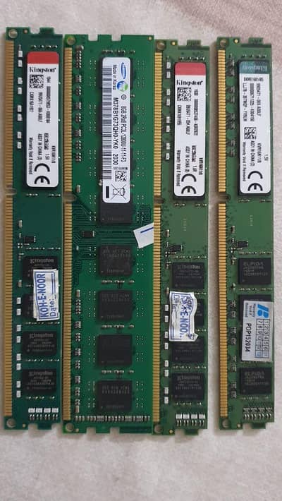 Asus MB Xeon cpu 4th gen Gaming editing